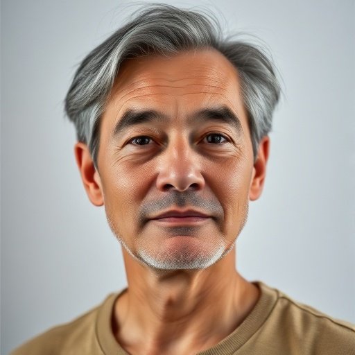 钱包出售